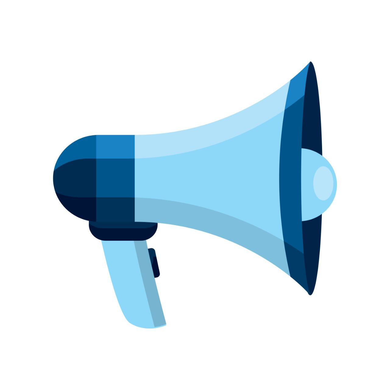 Davlat ijtimoiy sug‘urta jamg‘armasi orqali nafaqalar proaktiv shaklda tayinlanadi