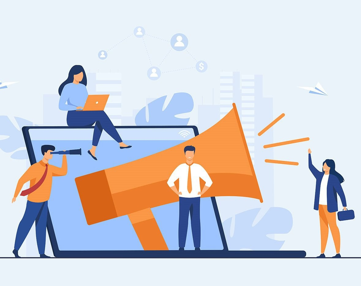 AQSh dollaridagi to'lov topshiriqnomalari ijrosi bo'yicha ma'lumot